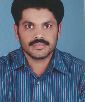 SAJU G.S