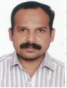 SHIBU M.P