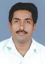 ROY ULAHANNAN	