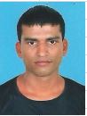 P.PRAKASHAN