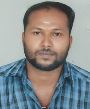 BAIJU M.L