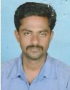 UMESH KUMAR