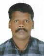 ANISH MOHAN
