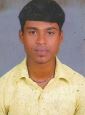 ANEESH K.V