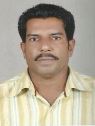 ANILKUMAR G