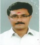 AGESH S. A