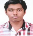 RAJEESH K. A