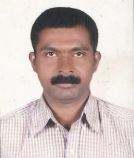 SHAJI N