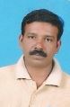 SANEESH KRISHNA
