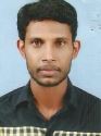 SUNIL K