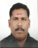 DILEESH KUMAR T