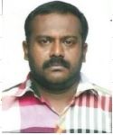 ABEY VARGHESE
