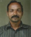 VIJAYAN T