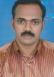 HEMAKUMAR G