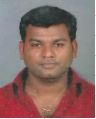 DEEPAK V