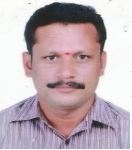 ROOPESH E.V