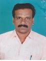C.B.RAJESH