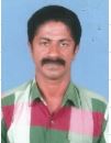 RAJEEV M
