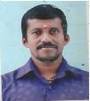 BINUKUMAR M