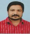 SREEKUMAR G(BIJU)