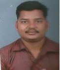 OMANAKUTTAN R. S