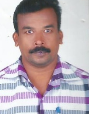 SAJI WILSON
