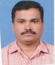 SURESH KUMAR G
