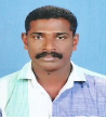 MONKUTTAN V.C	