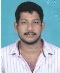 SUBEESH KUMAR S
