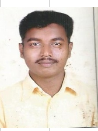 ANIL P.T