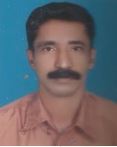 SATHEESH KUMAR R