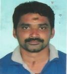 SIVAKUMAR R.V