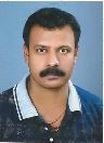 SHIJU R.S