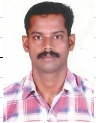 RATHEESH KUMAR R	