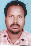 RAJESH A.S