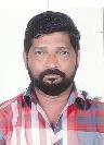 P..KRISHNA KUMAR	