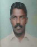 SUNIL C.K