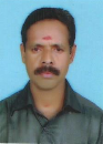 MADHUSOODANAN PILLAI K	