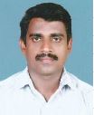 PRASAD K.C