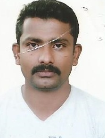 RENJITH M.L