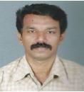 MANUAlL  K.A