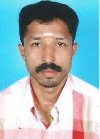  V.S.SREENATH