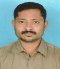 SAJITH S