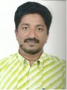 M. SUNIL KUMAR