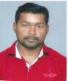JOMON JOSEPH