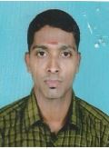 BINEESH P