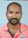 JOJI JOSEPH