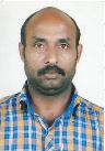 T..RADHAKRISHNAN PILLAI	