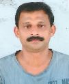 MANIKANTAN K