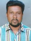 ANEESH A.S